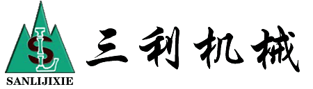 ���K�ͳ��Cе�O�����޹�˾